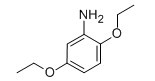 2,5-二乙氧基苯胺-CAS:94-85-9