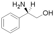 D-苯甘氨醇-CAS:56613-80-0