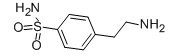 4-(2-氨乙基)苯磺酰胺-CAS:35303-76-5