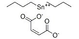 二丁基马来酸锡-CAS:78-04-6