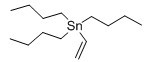 三丁基乙烯基锡-CAS:7486-35-3