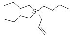 烯丙基三丁基锡-CAS:24850-33-7