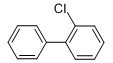 2-氯联苯醚-CAS:2051-60-7