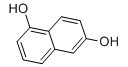 1,6-二羟基萘-CAS:575-44-0