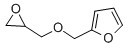 缩水甘油糠醚-CAS:5380-87-0