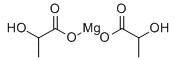 乳酸镁-CAS:18917-93-6