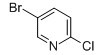 5-溴-2-氯吡啶-CAS:53939-30-3