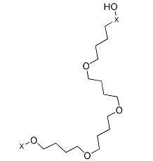 聚四氢呋喃-CAS:25190-06-1