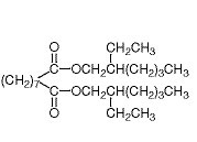 壬二酸二辛酯-CAS:103-24-2