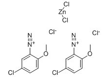 固红 RC-CAS:68025-25-2