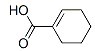 环己烯甲酸-CAS:636-82-8