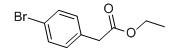 对溴苯乙酸乙酯-CAS:14062-25-0