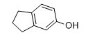 5-茚醇-CAS:1470-94-6