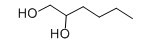 1,2-己二醇-CAS:6920-22-5