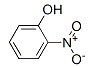 硝基苯酚-CAS:25154-55-6