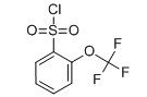 2-(三氟甲氧基)苯磺酰氯-CAS:103008-51-1