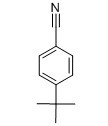 4-叔丁基苄腈-CAS:4210-32-6