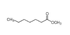 庚酸甲酯-CAS:106-73-0