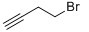 4-溴正丁炔-CAS:38771-21-0