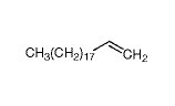 1-二十烯-CAS:3452-07-1