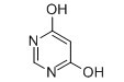 4-氨基-6-羟基嘧啶-CAS:1193-22-2