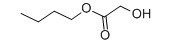 羟基乙酸丁酯-CAS:7397-62-8