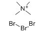 四甲基三溴化铵-CAS:15625-56-6