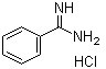 苄脒盐酸盐-CAS:1670-14-0