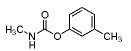 速灭威-CAS:1129-41-5