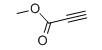 丙炔酸甲酯-CAS:922-67-8