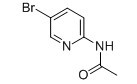 2-乙酰胺基-5-溴吡啶-CAS:7169-97-3