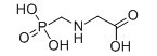 草甘膦-CAS:1071-83-6