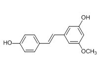 松茋-CAS:42438-89-1