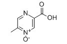 阿西莫司-CAS:51037-30-0