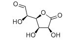 葡醛内酯-CAS:32449-92-6