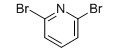 2,6-二溴吡啶-CAS:626-05-1