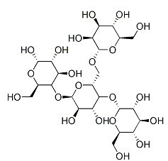 糖原-CAS:9005-79-2