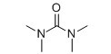 四甲基脲-CAS:632-22-4