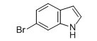 6-溴吲哚-CAS:52415-29-9