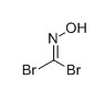 1,1-二溴甲醛肟-CAS:74213-24-4