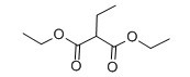 乙基丙二酸二乙酯-CAS:133-13-1