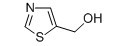 5-羟甲基噻唑-CAS:38585-74-9