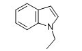 1-乙基吲哚-CAS:10604-59-8