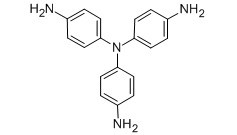 三(4-氨基苯基)胺-CAS:5981-09-9