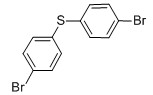 4,4'-二溴二苯硫醚-CAS:3393-78-0