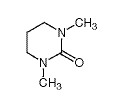 N,N'-二甲基丙烯基脲-CAS:7226-23-5