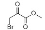 溴代丙酮酸甲酯-CAS:7425-63-0