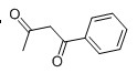 1-苯基-1,3-丁二酮-CAS:93-91-4