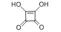 方酸-CAS:2892-51-5