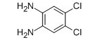 4,5-二氯-1,2-苯二胺-CAS:5348-42-5